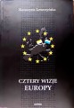 5572.jpg