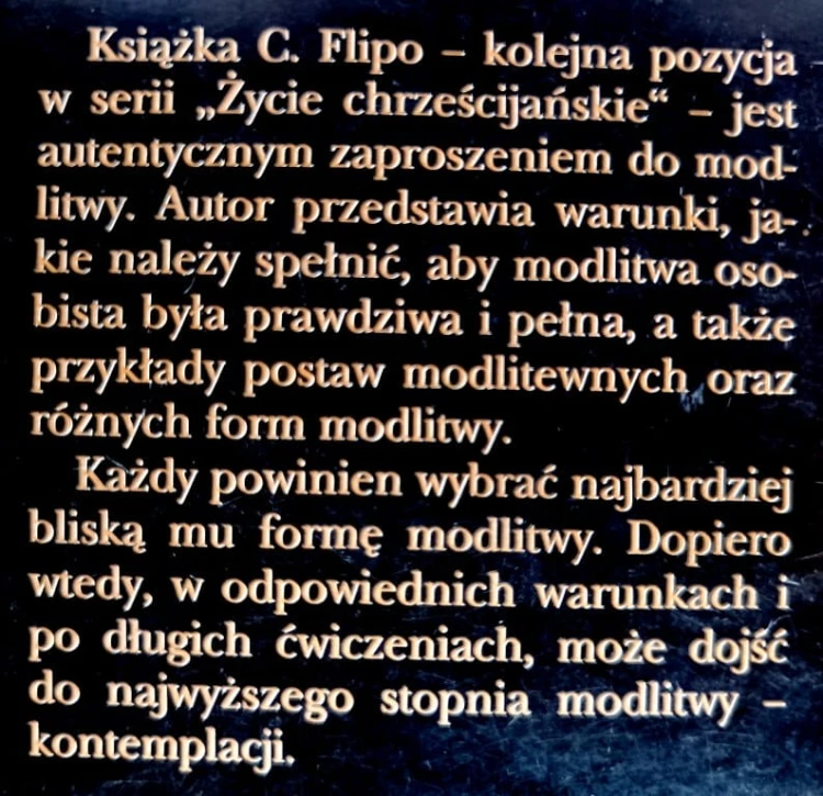 5577 (2).jpg