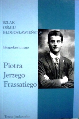 9f703c49eeb813b59afaffa3472d6c59