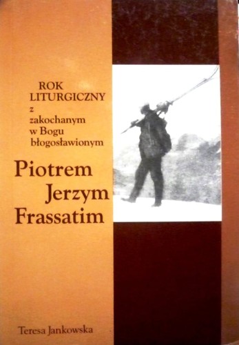 bc188f1765bf723453c52592a861ef8d