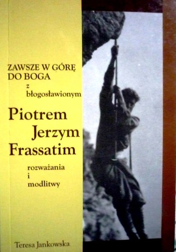 ccd9522b9e78af399c66e99409c126a1