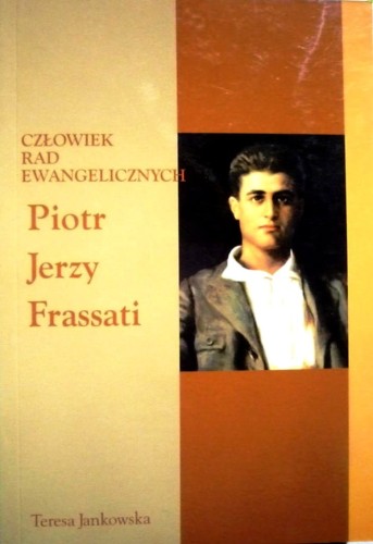 b1115a62d9aa856579b36d03c5f86b0c