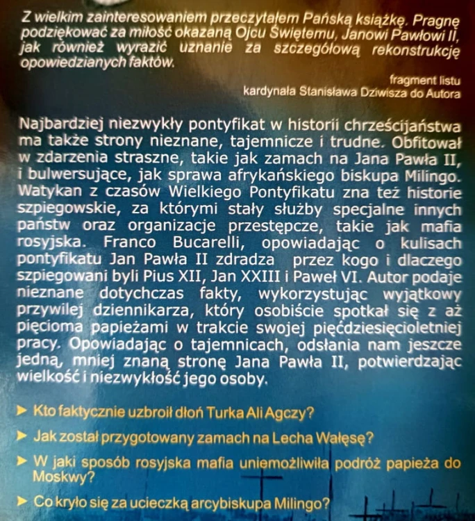5493 (2).jpg