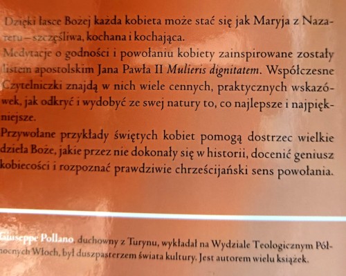 5585 (2).jpg