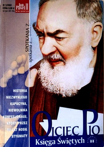 5604.jpg