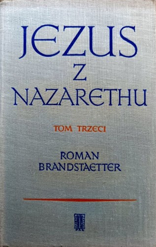 1665.jpg