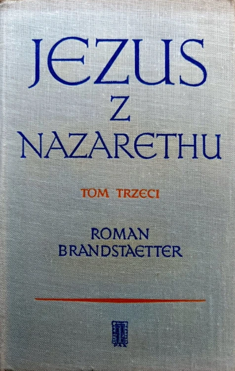 1665.jpg
