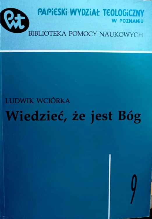 3896.jpg