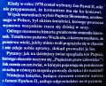 4046 (2).jpg