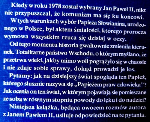 4046 (2).jpg