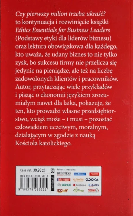 3989_Czy pierwszy milion trzeba ukraść?_2.jpeg