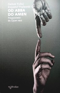 Od Abba do Amen. Przypowieści do Ojcze nasz. - książka do kupienia