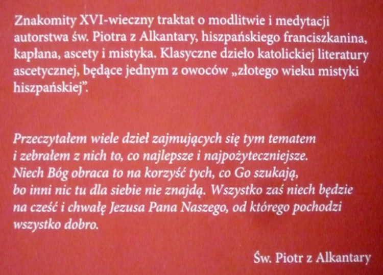 2645 Jak (2).JPG