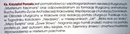 d1ee34f89f7dde743e94fdb36b34a900
