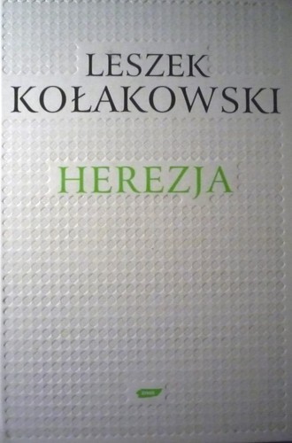 72d41ad7179fb5ccc0371d131841dd1e