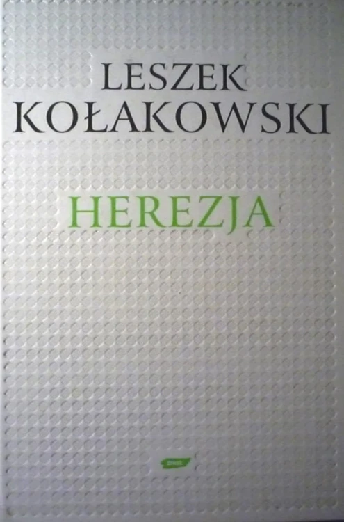 72d41ad7179fb5ccc0371d131841dd1e