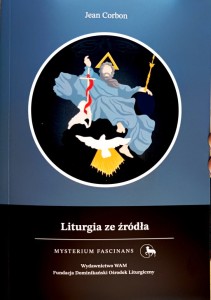 Liturgia ze źródła