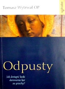 Odpusty
