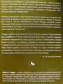 5640 (2).jpg