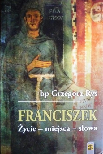 153 Franciszek.JPG