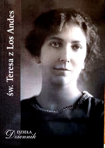 5645.jpg