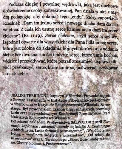 5650 (2).jpg