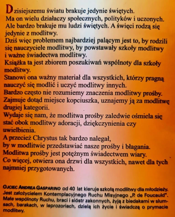 5632 (2).jpg