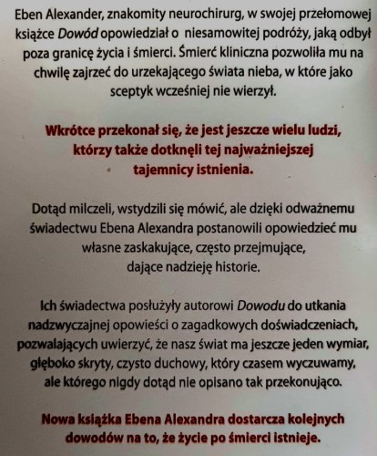 5627 (2).jpg