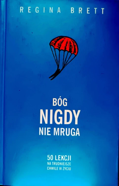 5628.jpg
