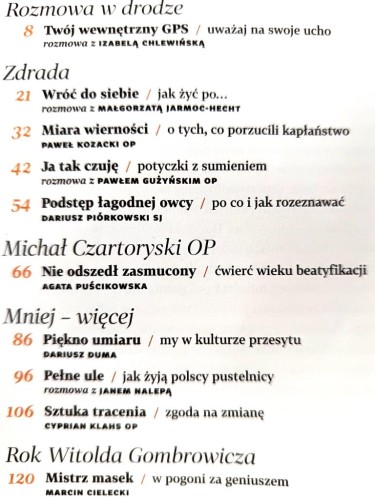 4611 (2).jpg