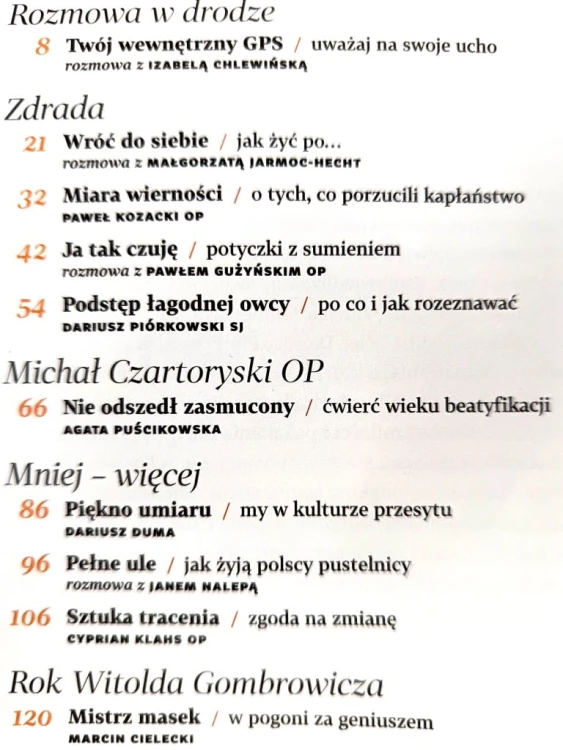 4611 (2).jpg