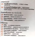 4611 (4).jpg