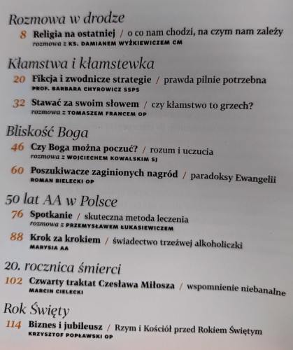 4612 (2).jpg
