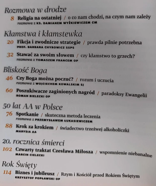 4612 (2).jpg