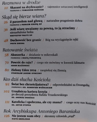4613 (2).jpg