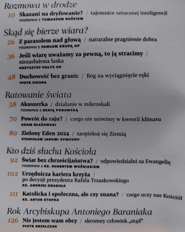4613 (2).jpg