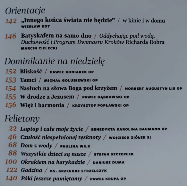 4613 (3).jpg