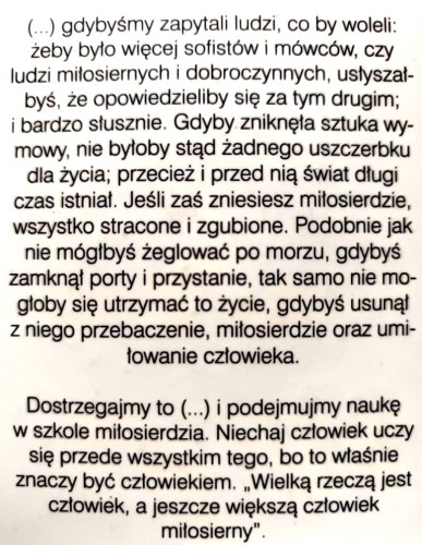 2915 (2).jpg