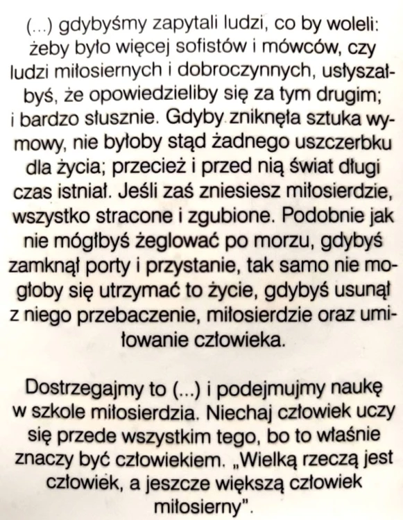 2915 (2).jpg