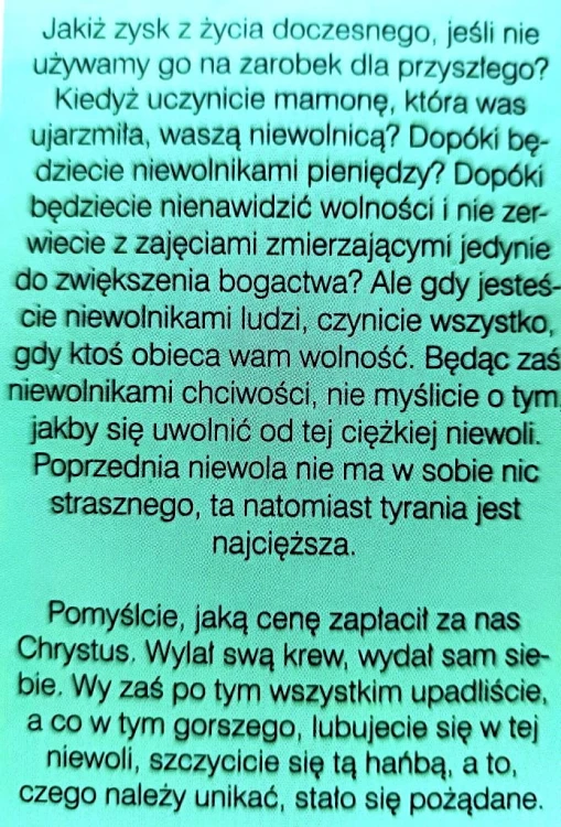 2916 (2).jpg