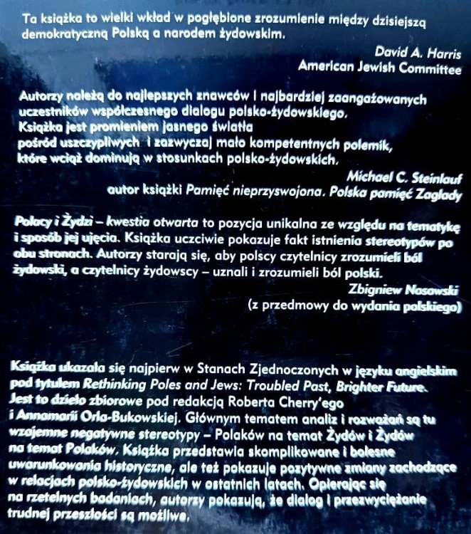 5679 (2).jpg