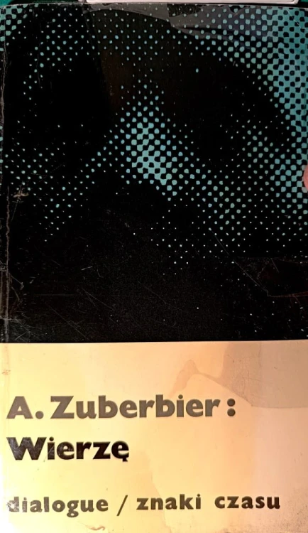 1989.jpg