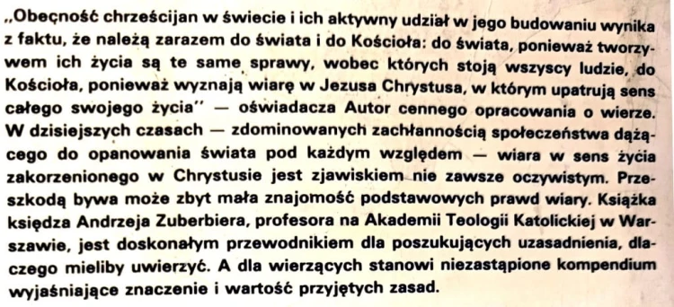1989 (2).jpg
