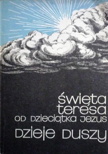 74489e04d1a260dde192ce3dece65a1d