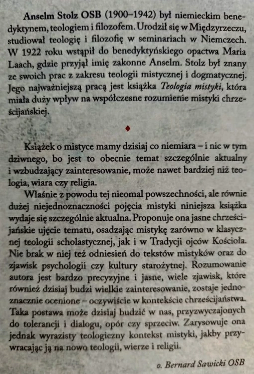 5682 (2).jpg