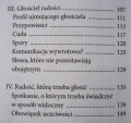 745956241f6ab8a1be09e747493269d6
