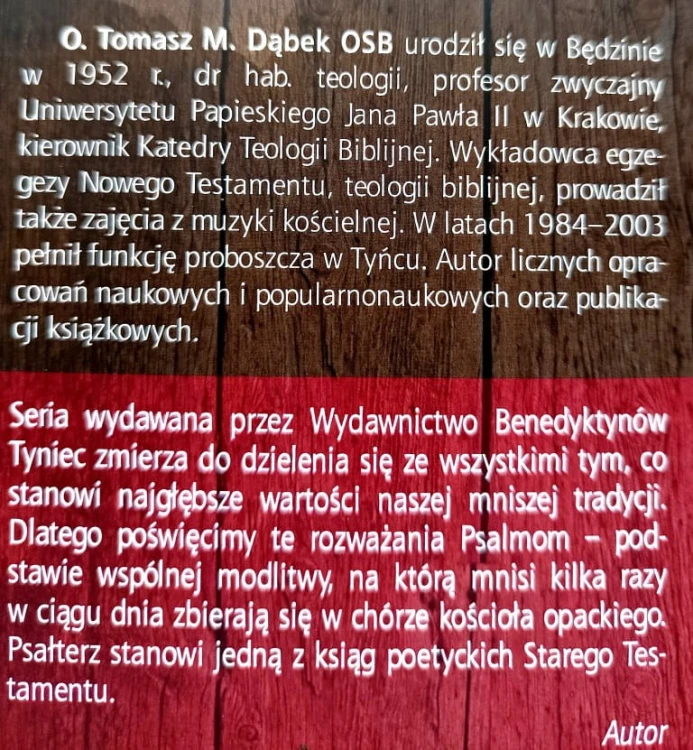 5688 (2).jpg