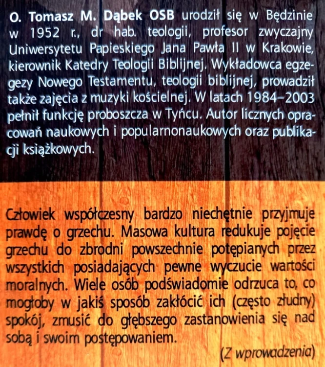 5689 (2).jpg