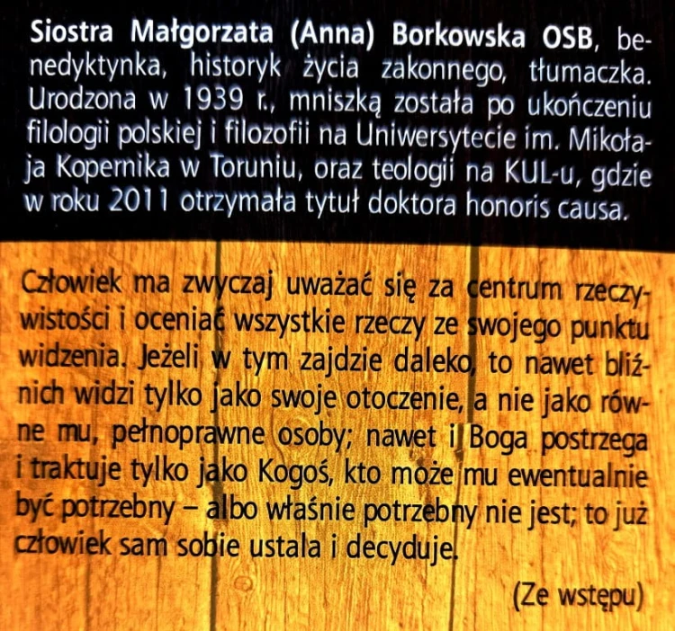 5691 (2).jpg