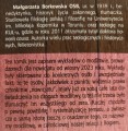 5692 (2).jpg